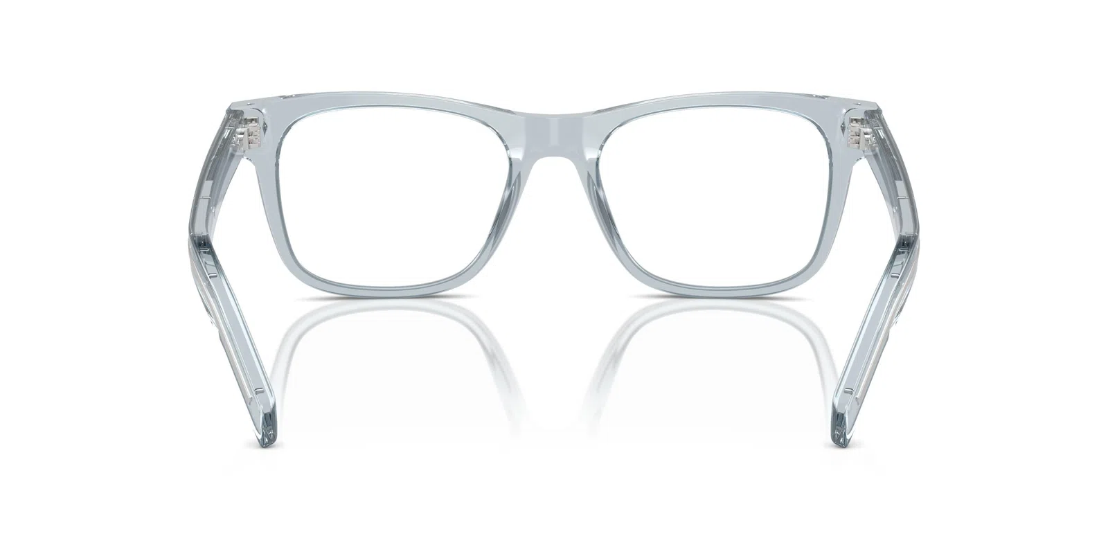 Prada A13VF Eyeglasses - view 13